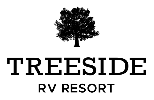 Treeside RV Resort
